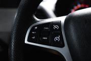 Lada (ВАЗ) Vesta I Тюмень  - изображение 52