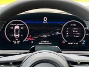 Porsche Cayenne III Рестайлинг Пермь  - изображение 62