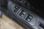Toyota Sienta I Рестайлинг 1 Новокузнецк  - изображение 52
