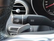 Mercedes-Benz C-Класс IV (W205) Рестайлинг Екатеринбург  - изображение 43