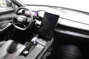 Geely Cityray Иркутск  - изображение 34