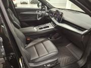 Haval F7 II Казань  - изображение 35