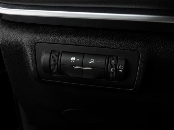 Chery Tiggo 4 Pro I с пробегом 2024 года, цена 1 589 000 рублей, 41655 км, внедорожник, Автокод Объявления