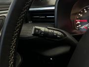 Haval Jolion I Уфа  - изображение 29