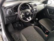 Renault Sandero II Рестайлинг Набережные Челны  - изображение 27