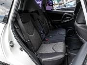 Toyota RAV4 III (XA30) Рестайлинг Краснодар  - изображение 26