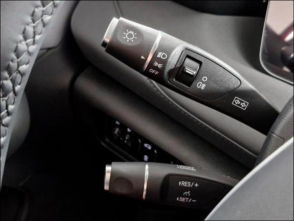 BAIC U5 Plus с пробегом 2025 года, цена 1 890 000 рублей, 15 км, седан, Автокод Объявления