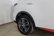 Changan UNI-S (CS55 Plus) Волгоград  - изображение 51