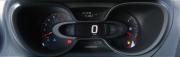 Renault Kaptur I Брянск  - изображение 39