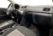 Volkswagen Polo V Нижний Новгород  - изображение 32