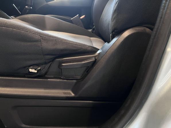 Hyundai Matrix I Рестайлинг 2 с пробегом 2008 года, цена 450 000 рублей, 201870 км, компактвэн, Автокод Объявления