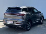 Chery Tiggo 7 Pro Max I Москва  - изображение 23