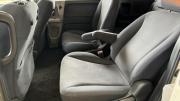 Honda Freed I Магнитогорск  - изображение 32