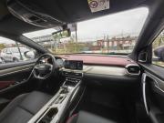 Geely Coolray I Санкт-Петербург  - изображение 25