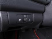 Kia Cerato II Ростов-на-Дону  - изображение 34