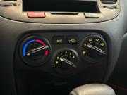 Kia Rio II Челябинск  - изображение 26