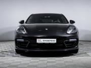 Porsche Panamera II Москва  - изображение 63