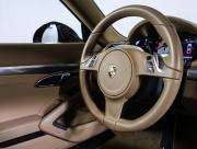 Porsche Cayman II (981) Москва  - изображение 46