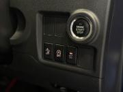 Toyota Passo III Новокузнецк  - изображение 35