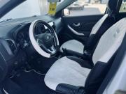 Lada (ВАЗ) XRAY I Санкт-Петербург  - изображение 29