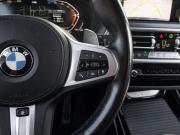 BMW X3 III (G01) Рестайлинг Краснодар  - изображение 44