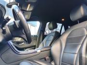 Mercedes-Benz GLC I (X253) Рестайлинг Санкт-Петербург  - изображение 33