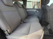 Lada (ВАЗ) Largus I Набережные Челны  - изображение 35