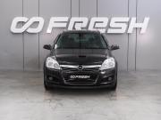 Opel Astra H Рестайлинг Воронеж  - изображение 22