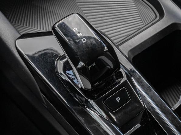 Geely Coolray I Рестайлинг с пробегом 2023 года, цена 2 019 040 рублей, 24274 км, внедорожник, Автокод Объявления