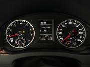 Volkswagen Tiguan I Рестайлинг Волжский  - изображение 35