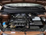 Hyundai Creta I Пермь  - изображение 52