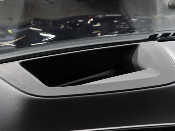 BMW X6 III (G06) Рестайлинг с пробегом 2024 года, цена 12 000 000 рублей, 12628 км, внедорожник, Автокод Объявления