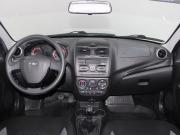 Lada (ВАЗ) Granta I Рестайлинг Старый Оскол  - изображение 27