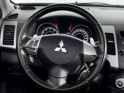 Mitsubishi Outlander II Рестайлинг Калининград  - изображение 32