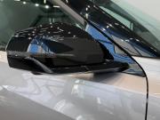 Geely Cityray Волжский  - изображение 36