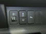 Honda Pilot II Рестайлинг Уфа  - изображение 41