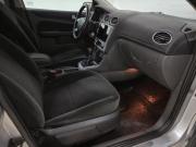 Ford Focus II Альметьевск  - изображение 39