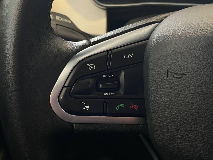Geely Coolray I Тверь  - изображение 8