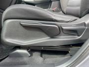 Honda CR-V V Стерлитамак  - изображение 40