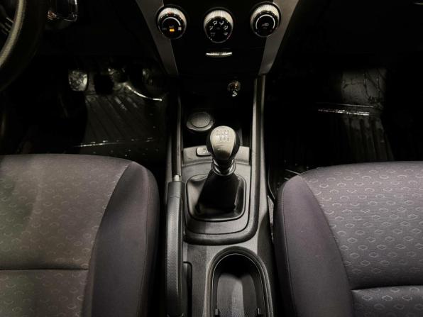 SsangYong Actyon II с пробегом 2012 года, цена 875 000 рублей, 163000 км, внедорожник, Автокод Объявления
