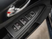 Kia Cerato IV Красноярск  - изображение 39