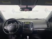 Kia Ceed I Москва  - изображение 19
