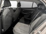Hyundai Creta II Москва  - изображение 39