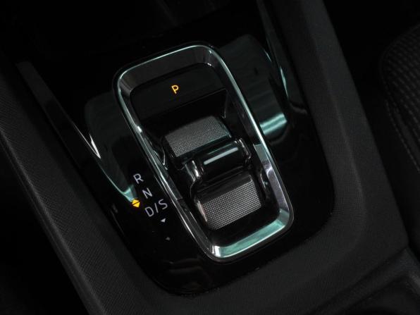 Skoda Octavia IV (A8) с пробегом 2021 года, цена 1 798 030 рублей, 161378 км, лифтбек, Автокод Объявления