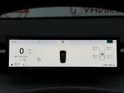 Omoda C5 II Екатеринбург  - изображение 77