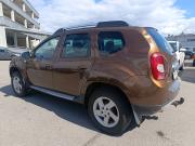 Renault Duster I Санкт-Петербург  - изображение 17