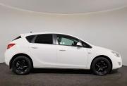 Opel Astra J Ярославль  - изображение 28