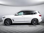 BMW X5 IV (G05/G18) Москва  - изображение 32