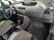 Citroen C4 I Рестайлинг Москва  - изображение 28
