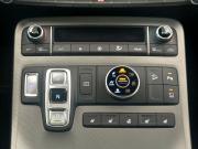 Hyundai Palisade I Москва  - изображение 55